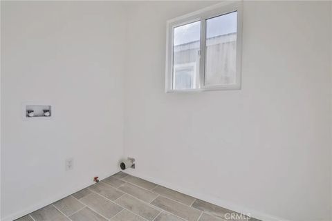 Tiny photo for 10408 Wilmington Ave, Los Angeles, CA 90002 (MLS # DW25251274)