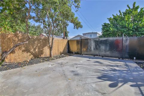 Tiny photo for 10408 Wilmington Ave, Los Angeles, CA 90002 (MLS # DW25251274)
