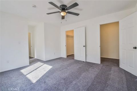 Tiny photo for 10408 Wilmington Ave, Los Angeles, CA 90002 (MLS # DW25251274)