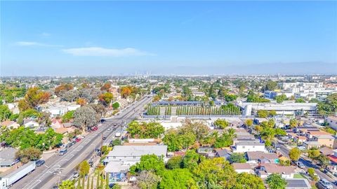 Tiny photo for 10408 Wilmington Ave, Los Angeles, CA 90002 (MLS # DW25251274)