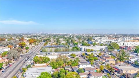 Tiny photo for 10408 Wilmington Ave, Los Angeles, CA 90002 (MLS # DW25251274)