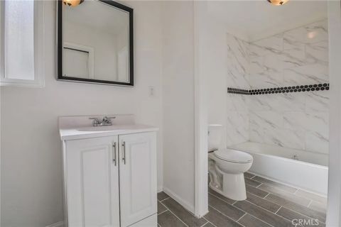 Tiny photo for 10408 Wilmington Ave, Los Angeles, CA 90002 (MLS # DW25251274)