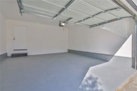 Tiny photo for 10408 Wilmington Ave, Los Angeles, CA 90002 (MLS # DW25251274)