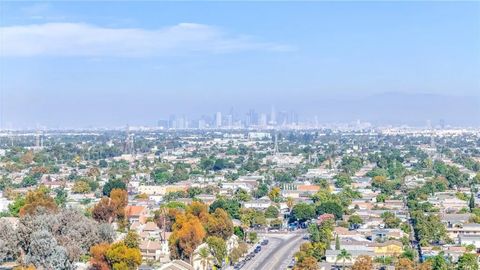 Tiny photo for 10408 Wilmington Ave, Los Angeles, CA 90002 (MLS # DW25251274)