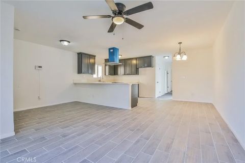 Tiny photo for 10408 Wilmington Ave, Los Angeles, CA 90002 (MLS # DW25251274)