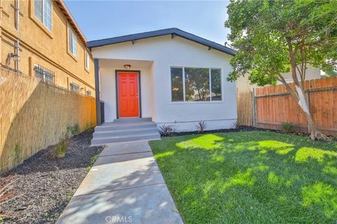 Tiny photo for 10408 Wilmington Ave, Los Angeles, CA 90002 (MLS # DW25251274)