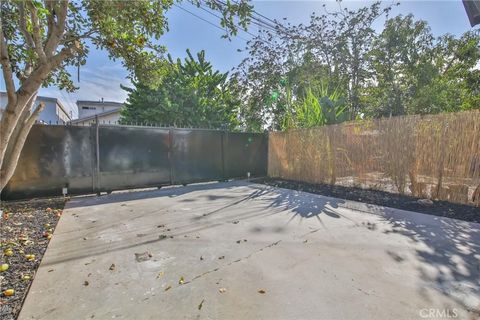 Tiny photo for 10408 Wilmington Ave, Los Angeles, CA 90002 (MLS # DW25251274)
