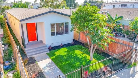 Tiny photo for 10408 Wilmington Ave, Los Angeles, CA 90002 (MLS # DW25251274)