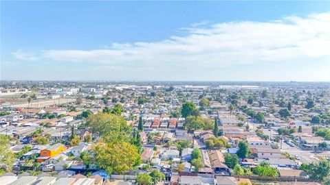 Tiny photo for 10408 Wilmington Ave, Los Angeles, CA 90002 (MLS # DW25251274)