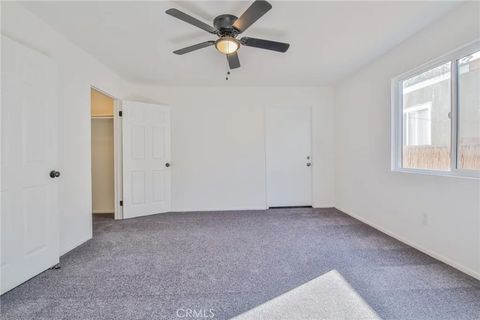 Tiny photo for 10408 Wilmington Ave, Los Angeles, CA 90002 (MLS # DW25251274)