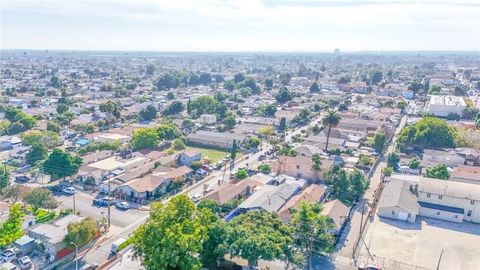 Tiny photo for 10408 Wilmington Ave, Los Angeles, CA 90002 (MLS # DW25251274)