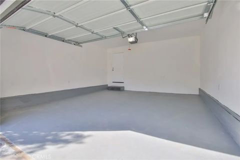 Tiny photo for 10408 Wilmington Ave, Los Angeles, CA 90002 (MLS # DW25251274)