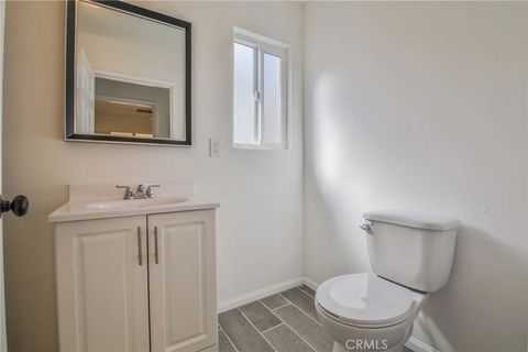 Tiny photo for 10408 Wilmington Ave, Los Angeles, CA 90002 (MLS # DW25251274)