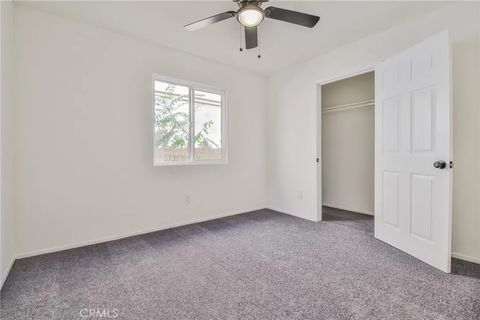 Tiny photo for 10408 Wilmington Ave, Los Angeles, CA 90002 (MLS # DW25251274)