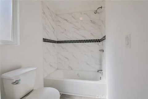 Tiny photo for 10408 Wilmington Ave, Los Angeles, CA 90002 (MLS # DW25251274)