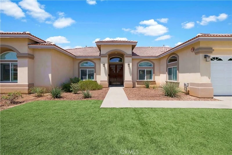 7790 Monse Circle