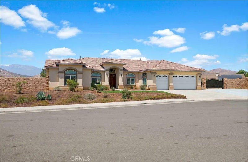 7790 Monse Circle