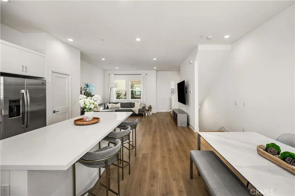 Photo of 935 E Mason Lane #52, Anaheim, CA 92805 (MLS # OC26053305)