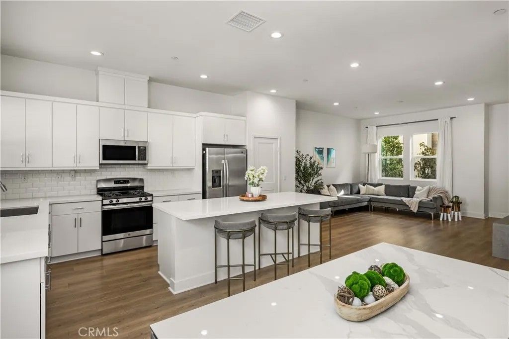 Photo of 935 E Mason Lane #52, Anaheim, CA 92805 (MLS # OC26053305)