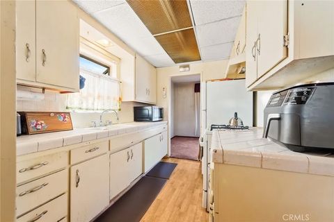 Tiny photo for 207 Los Angeles Avenue, Monrovia, CA 91016 (MLS # OC25231690)