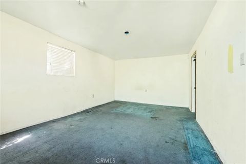 Tiny photo for 207 Los Angeles Avenue, Monrovia, CA 91016 (MLS # OC25231690)