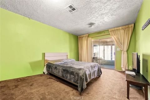 Tiny photo for 207 Los Angeles Avenue, Monrovia, CA 91016 (MLS # OC25231690)