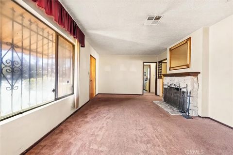 Tiny photo for 207 Los Angeles Avenue, Monrovia, CA 91016 (MLS # OC25231690)