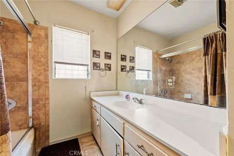 Tiny photo for 207 Los Angeles Avenue, Monrovia, CA 91016 (MLS # OC25231690)