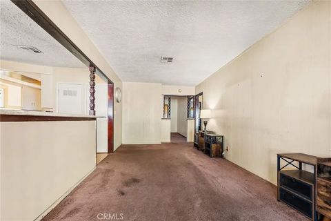 Tiny photo for 207 Los Angeles Avenue, Monrovia, CA 91016 (MLS # OC25231690)