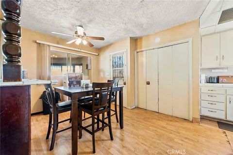 Tiny photo for 207 Los Angeles Avenue, Monrovia, CA 91016 (MLS # OC25231690)