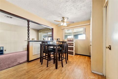 Tiny photo for 207 Los Angeles Avenue, Monrovia, CA 91016 (MLS # OC25231690)