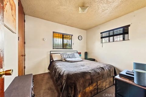 Tiny photo for 207 Los Angeles Avenue, Monrovia, CA 91016 (MLS # OC25231690)