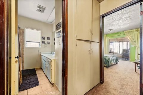 Tiny photo for 207 Los Angeles Avenue, Monrovia, CA 91016 (MLS # OC25231690)
