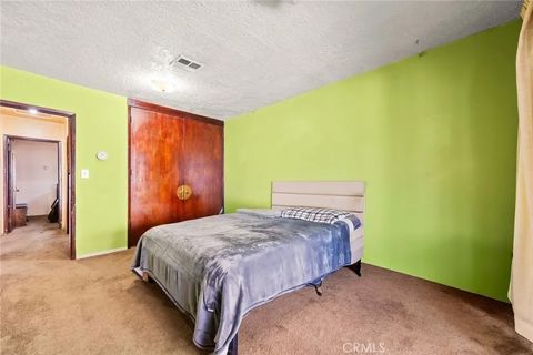 Tiny photo for 207 Los Angeles Avenue, Monrovia, CA 91016 (MLS # OC25231690)