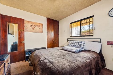 Tiny photo for 207 Los Angeles Avenue, Monrovia, CA 91016 (MLS # OC25231690)