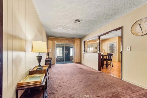 Tiny photo for 207 Los Angeles Avenue, Monrovia, CA 91016 (MLS # OC25231690)