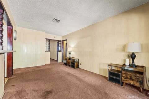 Tiny photo for 207 Los Angeles Avenue, Monrovia, CA 91016 (MLS # OC25231690)
