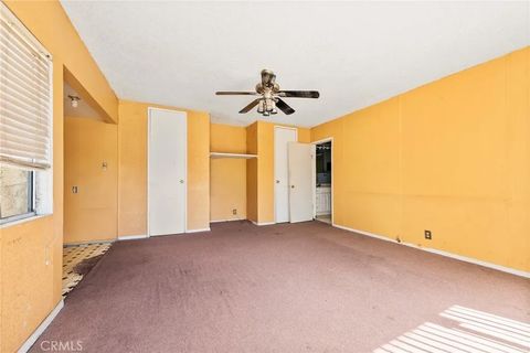 Tiny photo for 207 Los Angeles Avenue, Monrovia, CA 91016 (MLS # OC25231690)
