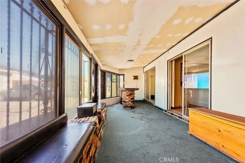 Tiny photo for 207 Los Angeles Avenue, Monrovia, CA 91016 (MLS # OC25231690)
