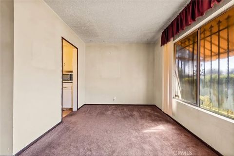Tiny photo for 207 Los Angeles Avenue, Monrovia, CA 91016 (MLS # OC25231690)