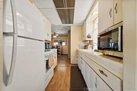 Tiny photo for 207 Los Angeles Avenue, Monrovia, CA 91016 (MLS # OC25231690)