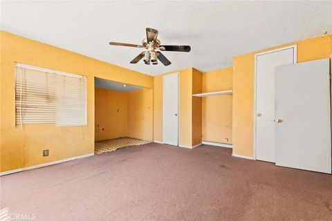 Tiny photo for 207 Los Angeles Avenue, Monrovia, CA 91016 (MLS # OC25231690)