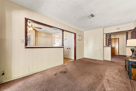 Tiny photo for 207 Los Angeles Avenue, Monrovia, CA 91016 (MLS # OC25231690)