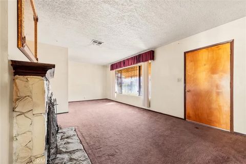Tiny photo for 207 Los Angeles Avenue, Monrovia, CA 91016 (MLS # OC25231690)