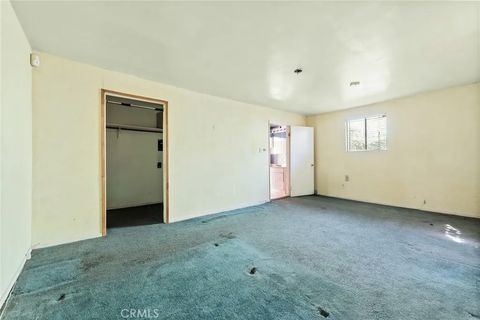 Tiny photo for 207 Los Angeles Avenue, Monrovia, CA 91016 (MLS # OC25231690)