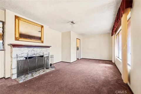 Tiny photo for 207 Los Angeles Avenue, Monrovia, CA 91016 (MLS # OC25231690)