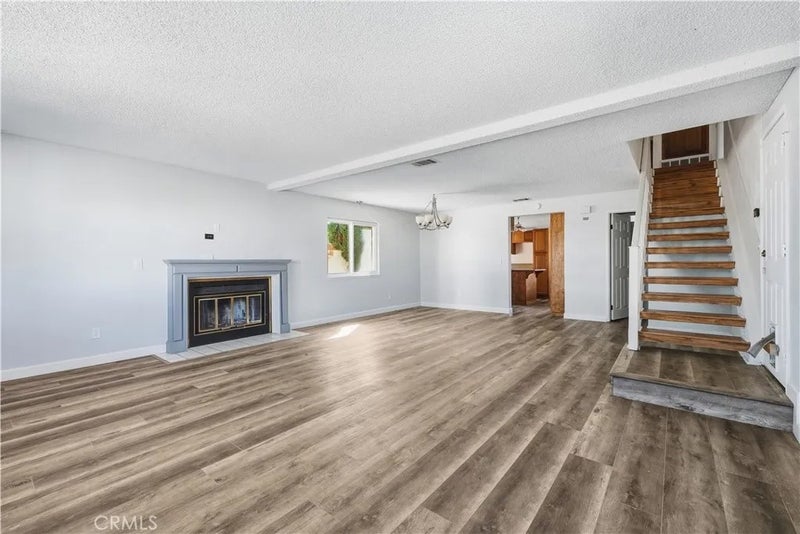 42911 Lemonwood