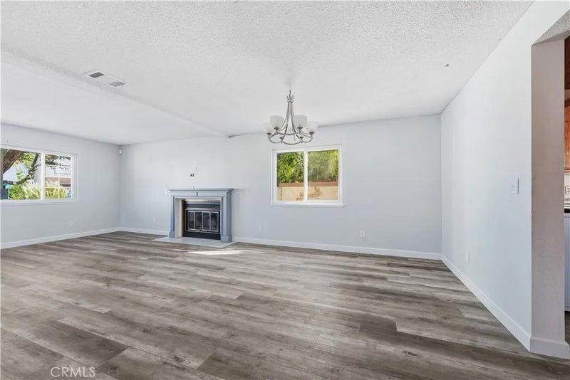 42911 Lemonwood