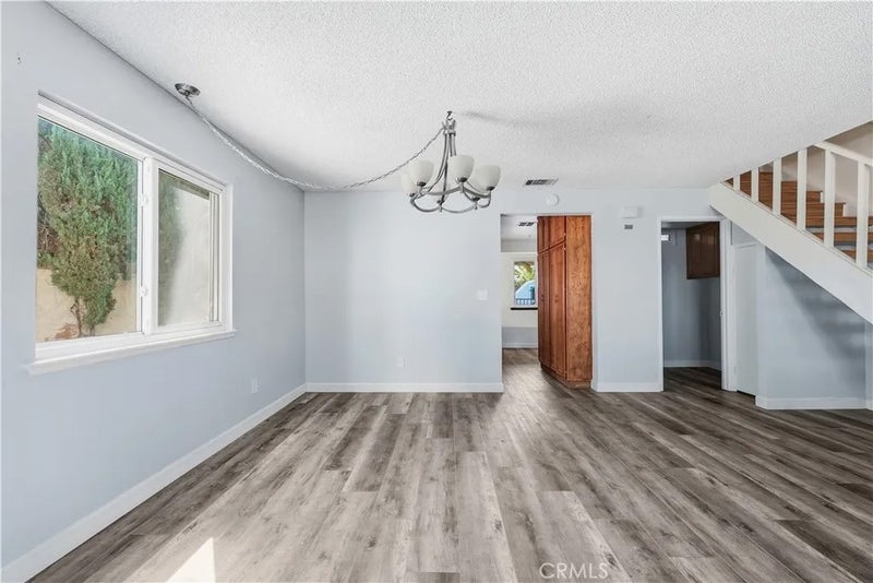 42911 Lemonwood