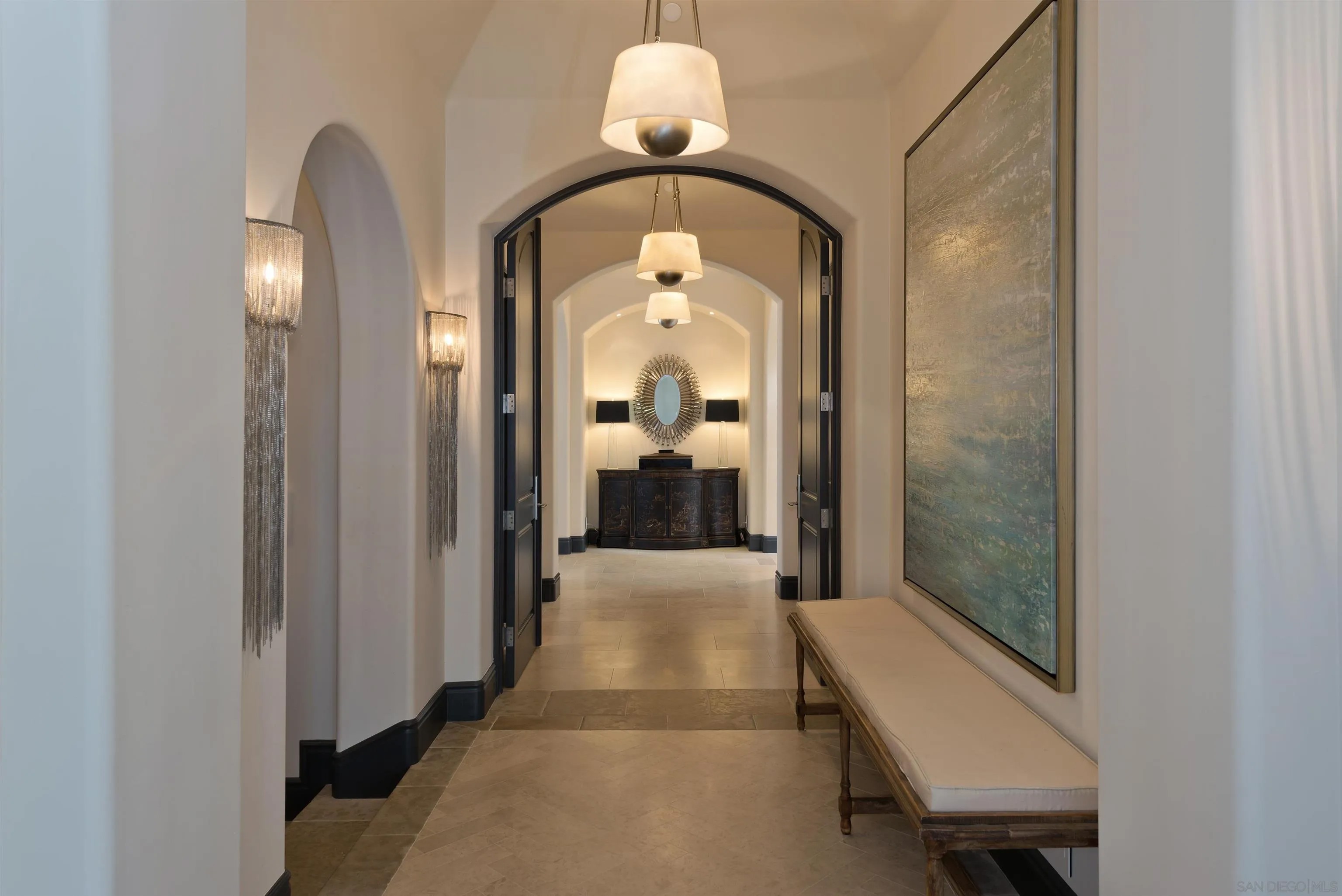 7967 Camino Sin Puente